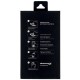 Стекло защитное Grand-X Apple iPhone SE (2020) 6D black (AIP11SE206D) Стекло защитное Grand-X Apple iPhone SE (2020) 6D black (AIP11SE206D)