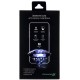 Стекло защитное Grand-X Apple iPhone SE (2020) 6D black (AIP11SE206D) Стекло защитное Grand-X Apple iPhone SE (2020) 6D black (AIP11SE206D)