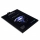 Стекло защитное Grand-X Lenovo Tab P10 X705 (LP10705) (LP10705) Стекло защитное Grand-X Lenovo Tab P10 X705 (LP10705) (LP10705)