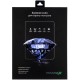 Стекло защитное Grand-X Lenovo Tab P10 X705 (LP10705) (LP10705) Стекло защитное Grand-X Lenovo Tab P10 X705 (LP10705) (LP10705)