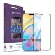 Скло захисне MakeFuture Apple iPhone 12 Full Cover Full Glue (MGF-AI12) Скло захисне MakeFuture Apple iPhone 12 Full Cover Full Glue (MGF-AI12)