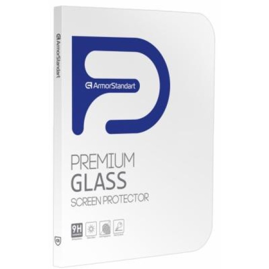 Стекло защитное Armorstandart Glass.CR Apple iPad Air 2019/Pro 10.5 2017 (ARM51004-GCL) Стекло защитное Armorstandart Glass.CR Apple iPad Air 2019/Pro 10.5 2017 (ARM51004-GCL)