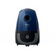 Пилосос Philips FC8240/09 Пилосос Philips FC8240/09