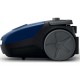 Пилосос Philips FC8240/09 Пилосос Philips FC8240/09