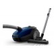 Пилосос Philips FC8240/09 Пилосос Philips FC8240/09