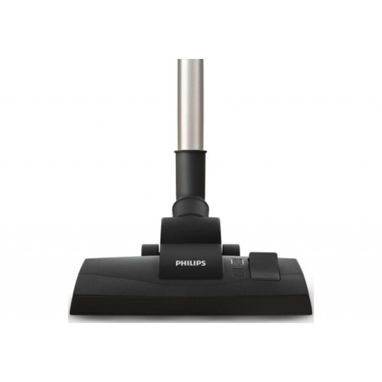 Пилосос Philips FC8240/09 Пилосос Philips FC8240/09
