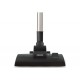 Пилосос Philips FC8240/09 Пилосос Philips FC8240/09