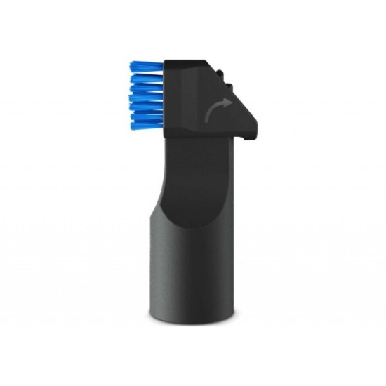 Пилосос Philips FC8240/09 Пилосос Philips FC8240/09