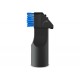 Пилосос Philips FC8240/09 Пилосос Philips FC8240/09