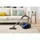 Пилосос Philips FC8240/09 Пилосос Philips FC8240/09