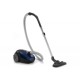 Пилосос Philips FC8240/09 Пилосос Philips FC8240/09
