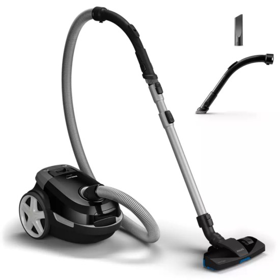 Пилосос Philips XD3112/09 Пилосос Philips XD3112/09