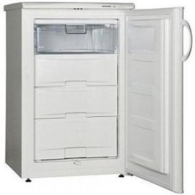 Морозильна камера Snaige F10SM-T6002F