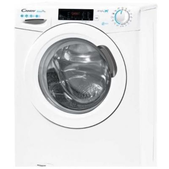 Пральна машина Candy CSO41275TE/1-S Пральна машина Candy CSO41275TE/1-S