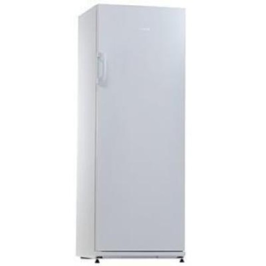 Холодильник Snaige C31SM-T1002F Холодильник Snaige C31SM-T1002F
