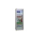 Холодильник Snaige CD35DM-S300SD Холодильник Snaige CD35DM-S300SD