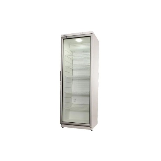 Холодильник Snaige CD35DM-S300SD Холодильник Snaige CD35DM-S300SD