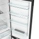 Холодильник Gorenje NRK6201SYBK Холодильник Gorenje NRK6201SYBK