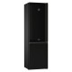 Холодильник Gorenje NRK6201SYBK Холодильник Gorenje NRK6201SYBK
