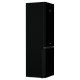 Холодильник Gorenje NRK6201SYBK Холодильник Gorenje NRK6201SYBK