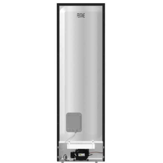 Холодильник Gorenje NRK6201SYBK Холодильник Gorenje NRK6201SYBK