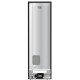 Холодильник Gorenje NRK6201SYBK Холодильник Gorenje NRK6201SYBK
