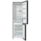 Холодильник Gorenje NRK6201SYBK Холодильник Gorenje NRK6201SYBK