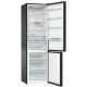 Холодильник Gorenje NRK6201SYBK Холодильник Gorenje NRK6201SYBK