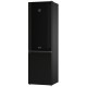 Холодильник Gorenje NRK6201SYBK Холодильник Gorenje NRK6201SYBK
