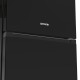 Холодильник Gorenje NRK6201SYBK Холодильник Gorenje NRK6201SYBK