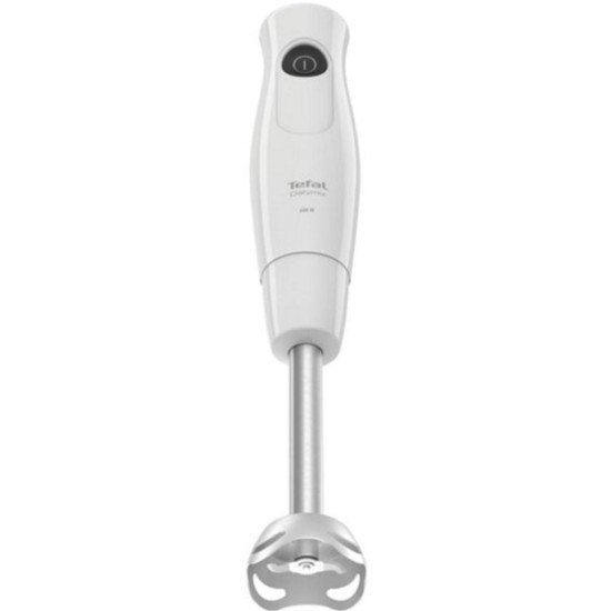 Блендер Tefal HB533138 Блендер Tefal HB533138