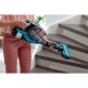 Пилосос Philips FC6904/01 Пилосос Philips FC6904/01