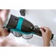 Пилосос Philips FC6904/01 Пилосос Philips FC6904/01
