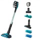 Пилосос Philips FC6904/01 Пилосос Philips FC6904/01