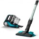 Пилосос Philips FC6904/01 Пилосос Philips FC6904/01