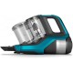 Пилосос Philips FC6904/01 Пилосос Philips FC6904/01