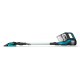 Пилосос Philips FC6904/01 Пилосос Philips FC6904/01