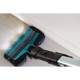 Пилосос Philips FC6904/01 Пилосос Philips FC6904/01