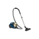 Пилосос Philips XB2125/09 Пилосос Philips XB2125/09