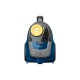 Пилосос Philips XB2125/09 Пилосос Philips XB2125/09