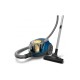 Пилосос Philips XB2125/09 Пилосос Philips XB2125/09