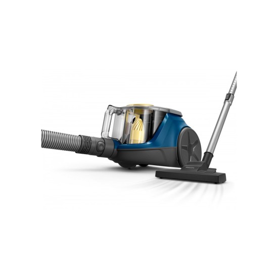 Пилосос Philips XB2125/09 Пилосос Philips XB2125/09