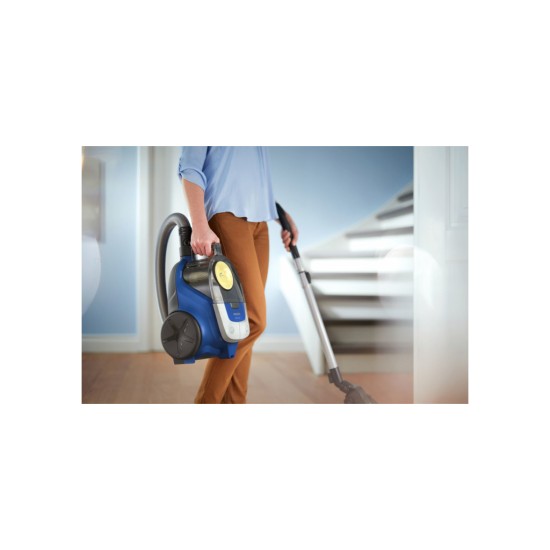 Пилосос Philips XB2125/09 Пилосос Philips XB2125/09