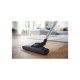Пилосос Philips XB2125/09 Пилосос Philips XB2125/09