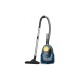 Пилосос Philips XB2125/09 Пилосос Philips XB2125/09
