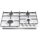 Варочна поверхня Gorenje G640EW Варочна поверхня Gorenje G640EW