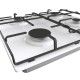 Варочна поверхня Gorenje G640EW Варочна поверхня Gorenje G640EW