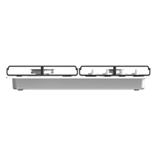 Варочна поверхня Gorenje G640EW Варочна поверхня Gorenje G640EW