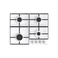 Варочная поверхность Gorenje G640EW