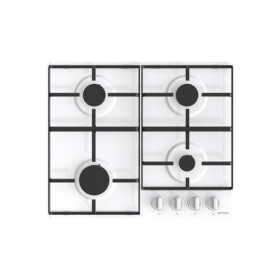 Варочна поверхня Gorenje G640EW